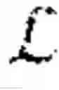 Fig. 02 - Distributional reinforcement learning