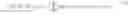 Fig. 07 - SECOND ORDER NEURON FOR MACHINE LEARNING