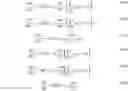 Fig. 09 - SECOND ORDER NEURON FOR MACHINE LEARNING