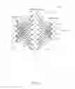 Fig. 02 - Event driven mathematical engine and method