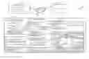 Fig. 01 - Recurrent neural network architectures which provide text describing images