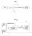 Fig. 02 - Learning method and recording medium