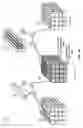Fig. 07 - Learning a truncation rank of singular value decomposed matrices representing weight tensors in neural networks