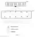 Fig. 02 - Training Method, Apparatus, and Chip for Neural Network Model