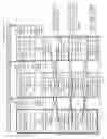 Fig. 08 - Training Method, Apparatus, and Chip for Neural Network Model