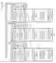 Fig. 09 - Training Method, Apparatus, and Chip for Neural Network Model
