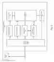 Fig. 03 - Apparatus and method for compression coding for artificial neural network
