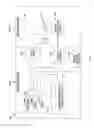 Fig. 07 - ESTIMATING ERRORS IN PREDICTIVE MODELS