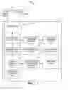 Fig. 02 - SITUATION-AWARE COGNITIVE ENTITY
