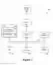 Fig. 02 - Hybrid data architecture for use within a cognitive environment