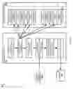 Fig. 04 - Predicting an event timeline for an event that has yet to occur