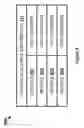 Fig. 06 - Predicting an event timeline for an event that has yet to occur
