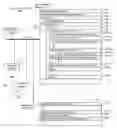 Fig. 01 - Systems and methods for visualizing a pattern in a dataset