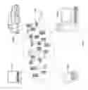 Fig. 08 - Aggregating similarity metrics