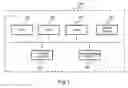 Fig. 02 - CONFIGURING APPARATUS, METHOD, PROGRAM AND STORING MEDIUM, AND LEARNING DATA ACQUIRING APPARATUS AND METHOD