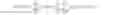 Fig. 06 - Online training and update of factorization machines using alternating least squares optimization