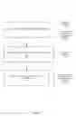 Fig. 07 - Online training and update of factorization machines using alternating least squares optimization