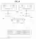 Fig. 08 - Dynamic query response with metadata