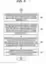 Fig. 07 - Analysis method, analysis apparatus, and non-transitory computer-readable storage medium for storing program