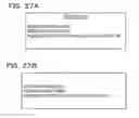 Fig. 28 - Analysis method, analysis apparatus, and non-transitory computer-readable storage medium for storing program