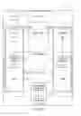 Fig. 02 - SYSTEMS AND METHODS FOR INVESTIGATING AND EVALUATING FINANCIAL CRIME AND SANCTIONS-RELATED RISKS