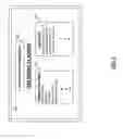 Fig. 05 - Server for selecting a sequential task-oriented event and methods for use therewith
