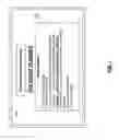 Fig. 08 - Server for selecting a sequential task-oriented event and methods for use therewith