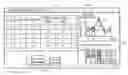 Fig. 01 - INVENTORY MANAGEMENT APPARATUS, INVENTORY MANAGEMENT METHOD, AND STORAGE MEDIUM