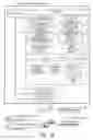 Fig. 03 - INVENTORY MANAGEMENT APPARATUS, INVENTORY MANAGEMENT METHOD, AND STORAGE MEDIUM
