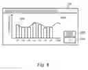 Fig. 07 - INVENTORY MANAGEMENT APPARATUS, INVENTORY MANAGEMENT METHOD, AND STORAGE MEDIUM