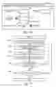 Fig. 09 - INVENTORY MANAGEMENT APPARATUS, INVENTORY MANAGEMENT METHOD, AND STORAGE MEDIUM