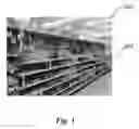 Fig. 02 - MERCHANDISING INITIATIVE MANAGEMENT SYSTEM