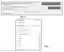 Fig. 09 - MERCHANDISING INITIATIVE MANAGEMENT SYSTEM