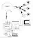 Fig. 01 - SYSTEM AND METHOD FOR PROCESSING PACKAGE DELIVERY