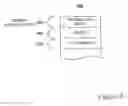 Fig. 07 - SYSTEM AND METHOD FOR PROCESSING PACKAGE DELIVERY