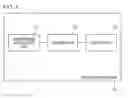 Fig. 02 - PROCESSING SYSTEM, PROCESSING METHOD, AND NON-TRANSITORY STORAGE MEDIUM
