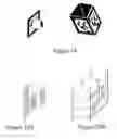 Fig. 13 - Automated warehousing using robotic forklifts or other material handling vehicles