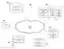 Fig. 01 - Systems, devices, and methods for machine reading
