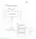 Fig. 01 - Container touch-pairing device