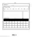 Fig. 04 - SYSTEM AND METHOD FOR CREATING, STORING AND TRANSFERRING UNFORGEABLE DIGITAL ASSETS IN A DATABASE