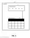 Fig. 06 - SYSTEM AND METHOD FOR CREATING, STORING AND TRANSFERRING UNFORGEABLE DIGITAL ASSETS IN A DATABASE