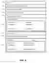 Fig. 07 - SYSTEM AND METHOD FOR CREATING, STORING AND TRANSFERRING UNFORGEABLE DIGITAL ASSETS IN A DATABASE