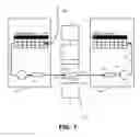 Fig. 08 - SYSTEM AND METHOD FOR CREATING, STORING AND TRANSFERRING UNFORGEABLE DIGITAL ASSETS IN A DATABASE