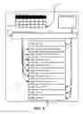 Fig. 09 - SYSTEM AND METHOD FOR CREATING, STORING AND TRANSFERRING UNFORGEABLE DIGITAL ASSETS IN A DATABASE