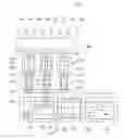 Fig. 01 - System for facilitating real-time transactions