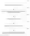 Fig. 01 - METHOD OF ACCESSING PAYMENT TERMINAL, TERMINAL AND NON-VOLATILE READABLE STORAGE MEDIUM