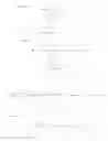Fig. 06 - METHOD OF ACCESSING PAYMENT TERMINAL, TERMINAL AND NON-VOLATILE READABLE STORAGE MEDIUM