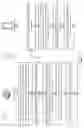 Fig. 08 - Integration of transaction status indications