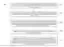 Fig. 01 - Method and system for maintaining privacy and compliance in the use of account reissuance data