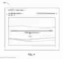 Fig. 08 - SYSTEMS AND METHODS FOR ZERO KNOWLEDGE CRYPTO-ASSET EXCHANGE